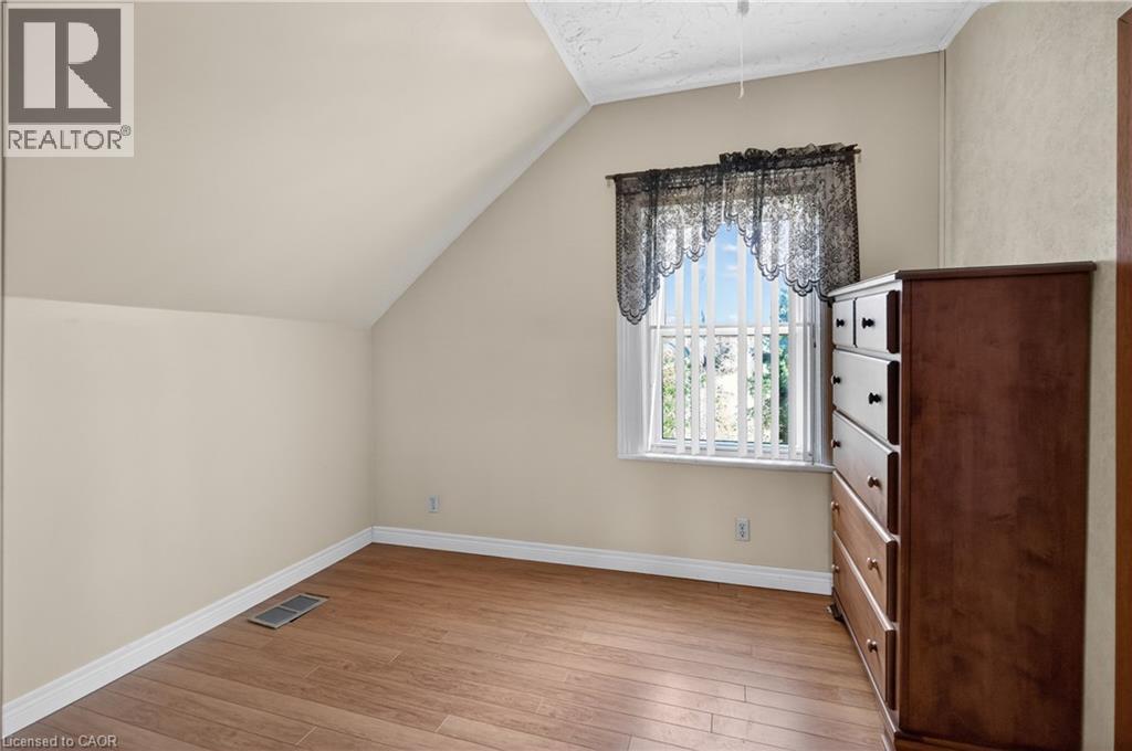 8011 Leeming Road, Glanbrook, Ontario  L0R 1W0 - Photo 23 - 40823385