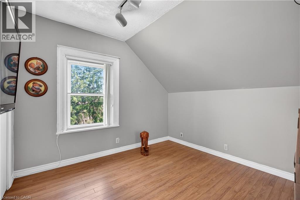 8011 Leeming Road, Glanbrook, Ontario  L0R 1W0 - Photo 24 - 40823385