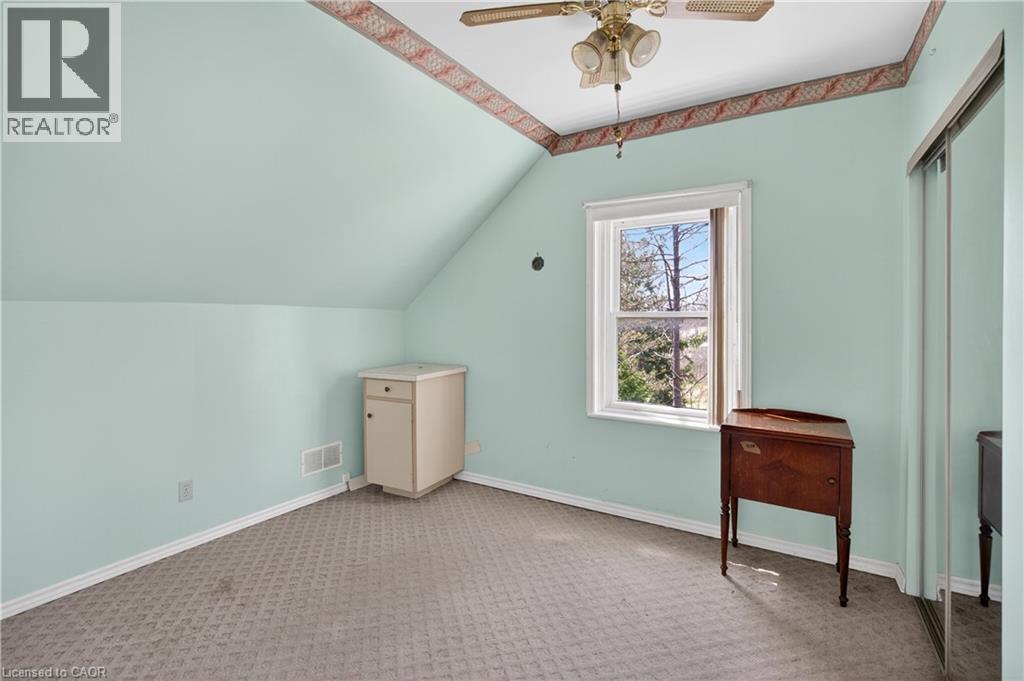 8011 Leeming Road, Glanbrook, Ontario  L0R 1W0 - Photo 25 - 40823385