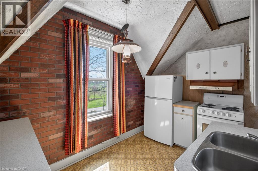 8011 Leeming Road, Glanbrook, Ontario  L0R 1W0 - Photo 26 - 40823385