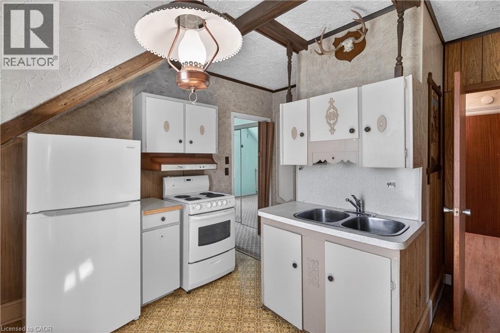 8011 Leeming Road, Glanbrook, Ontario  L0R 1W0 - Photo 27 - 40823385