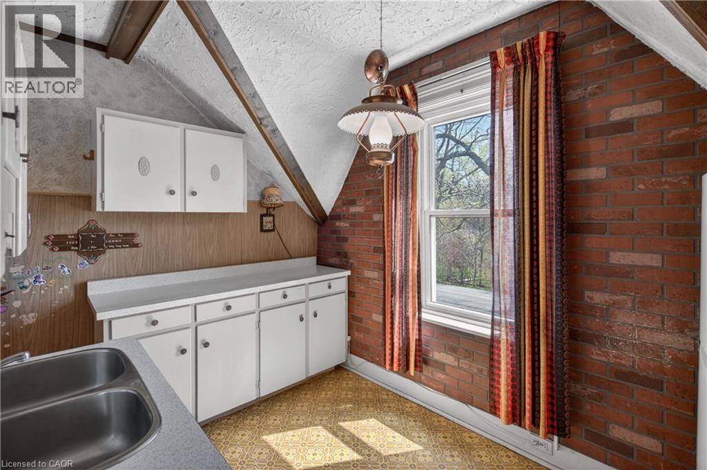 8011 Leeming Road, Glanbrook, Ontario  L0R 1W0 - Photo 28 - 40823385