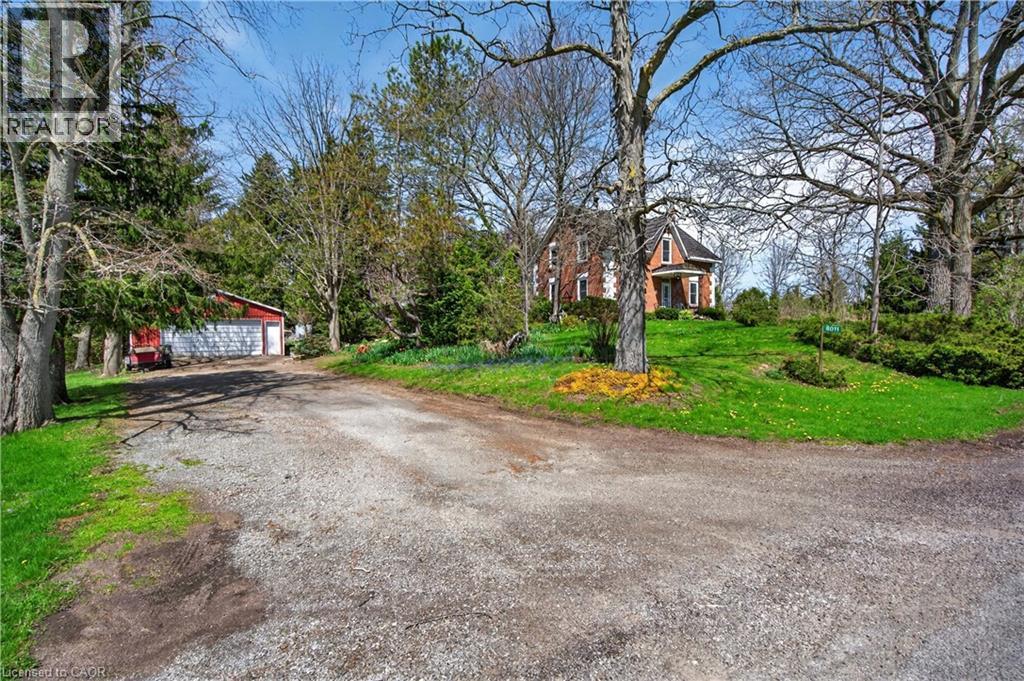 8011 Leeming Road, Glanbrook, Ontario  L0R 1W0 - Photo 3 - 40823385