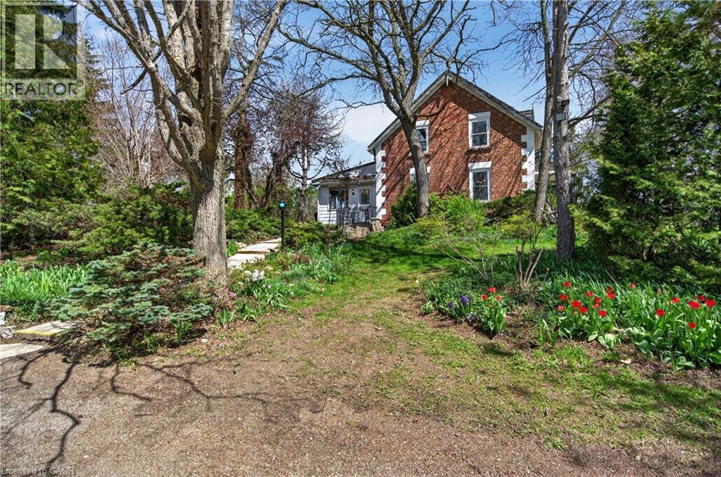 8011 Leeming Road, Glanbrook, Ontario  L0R 1W0 - Photo 30 - 40823385