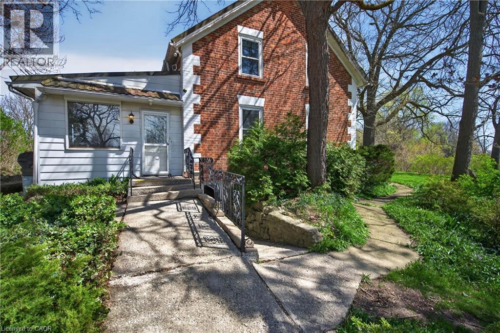 8011 Leeming Road, Glanbrook, Ontario  L0R 1W0 - Photo 31 - 40823385