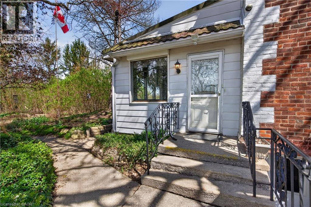 8011 Leeming Road, Glanbrook, Ontario  L0R 1W0 - Photo 32 - 40823385