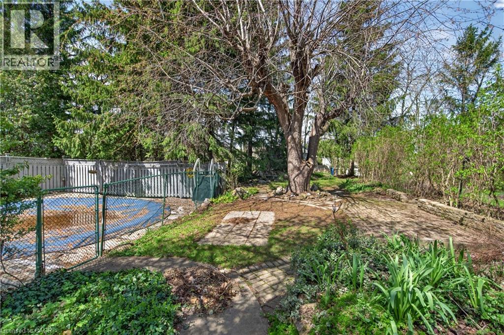 8011 Leeming Road, Glanbrook, Ontario  L0R 1W0 - Photo 35 - 40823385