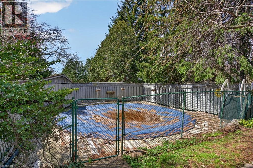 8011 Leeming Road, Glanbrook, Ontario  L0R 1W0 - Photo 36 - 40823385