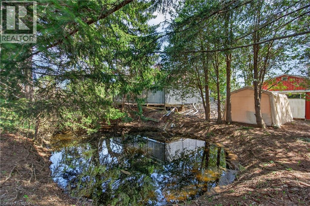 8011 Leeming Road, Glanbrook, Ontario  L0R 1W0 - Photo 37 - 40823385