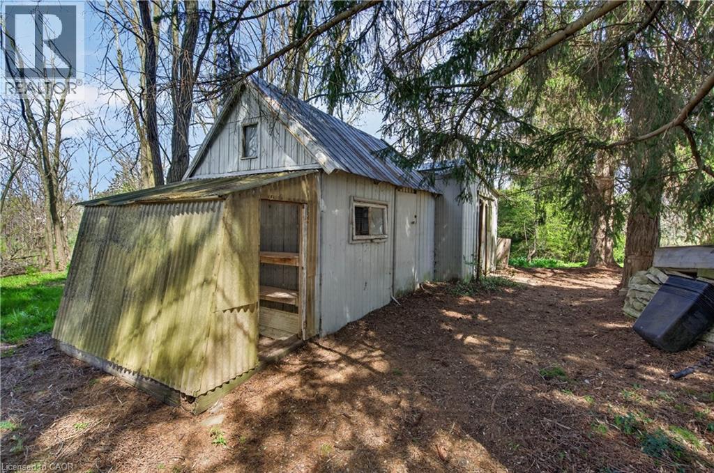 8011 Leeming Road, Glanbrook, Ontario  L0R 1W0 - Photo 38 - 40823385