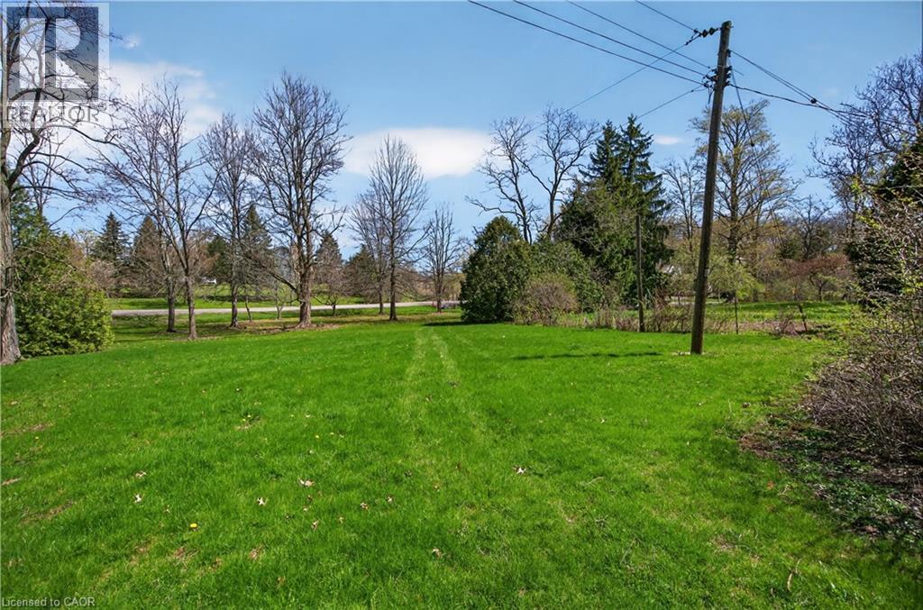 8011 Leeming Road, Glanbrook, Ontario  L0R 1W0 - Photo 39 - 40823385