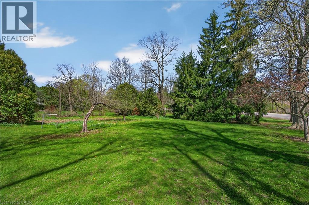 8011 Leeming Road, Glanbrook, Ontario  L0R 1W0 - Photo 40 - 40823385