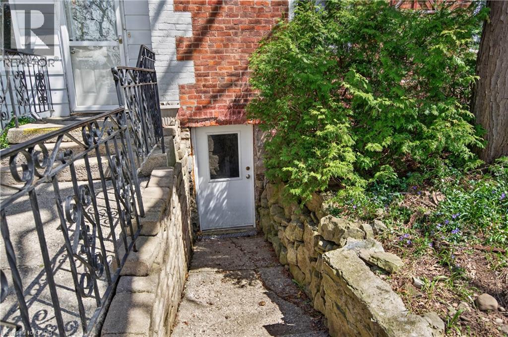 8011 Leeming Road, Glanbrook, Ontario  L0R 1W0 - Photo 41 - 40823385