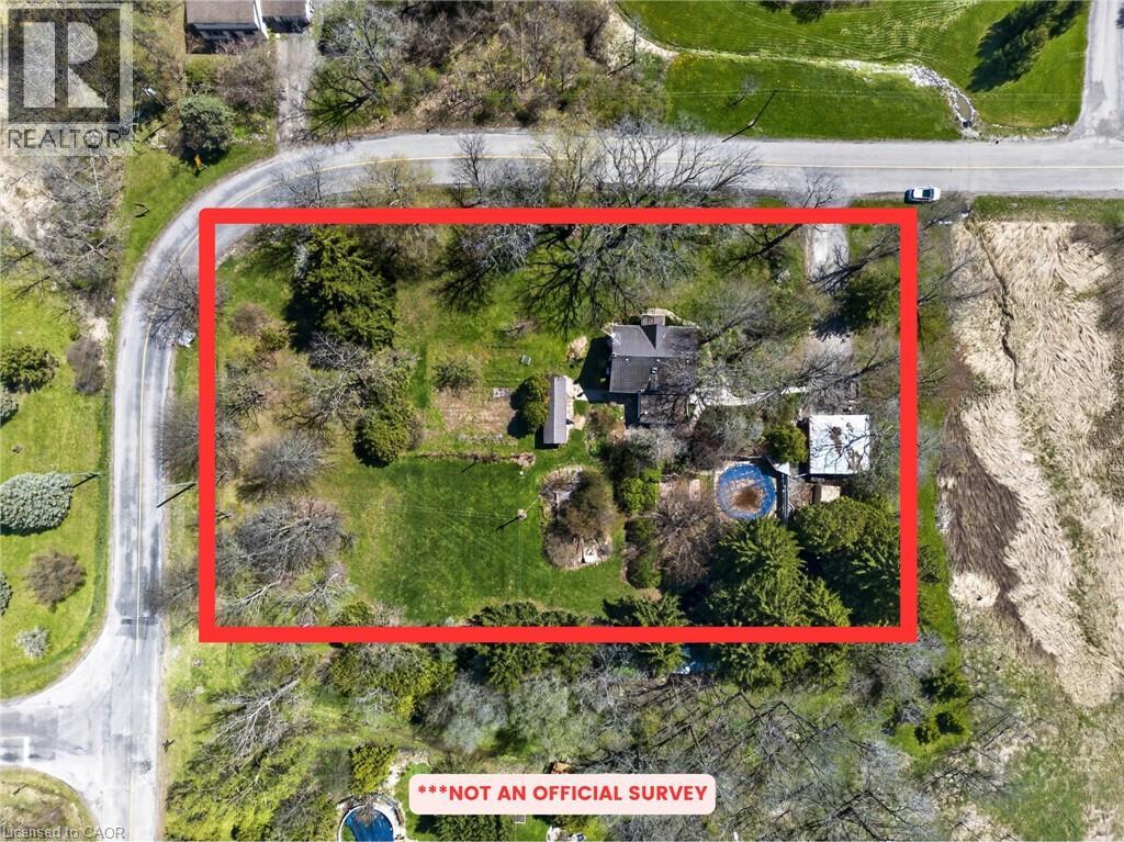 8011 Leeming Road, Glanbrook, Ontario  L0R 1W0 - Photo 42 - 40823385