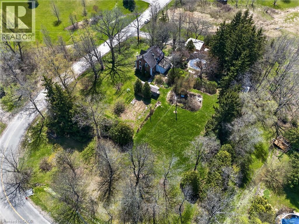 8011 Leeming Road, Glanbrook, Ontario  L0R 1W0 - Photo 43 - 40823385