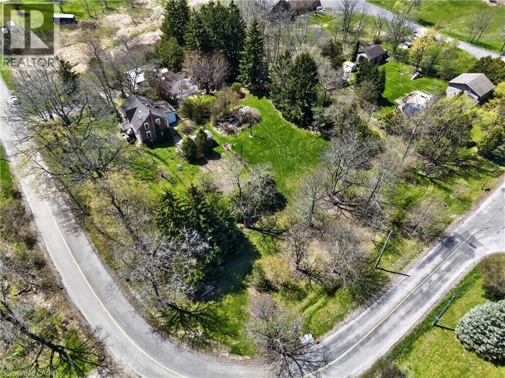 8011 Leeming Road, Glanbrook, Ontario  L0R 1W0 - Photo 44 - 40823385