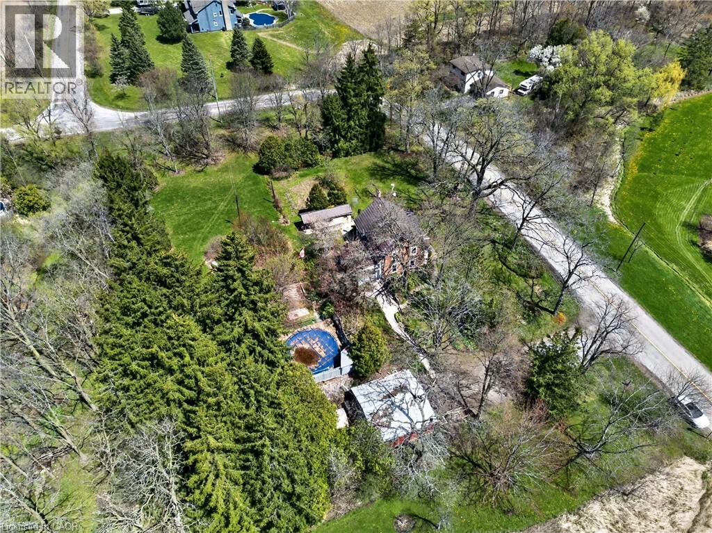 8011 Leeming Road, Glanbrook, Ontario  L0R 1W0 - Photo 46 - 40823385