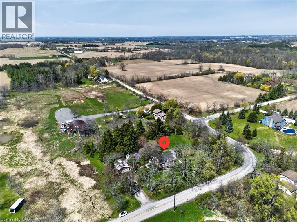 8011 Leeming Road, Glanbrook, Ontario  L0R 1W0 - Photo 47 - 40823385