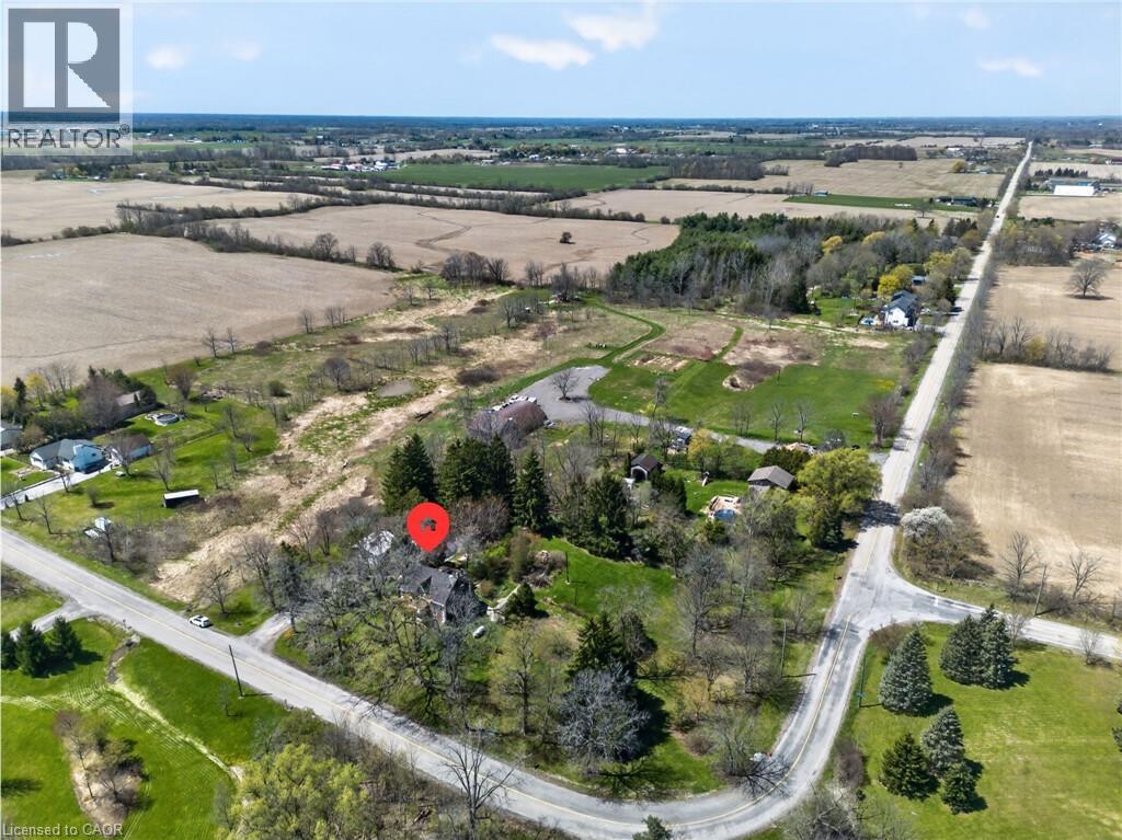 8011 Leeming Road, Glanbrook, Ontario  L0R 1W0 - Photo 48 - 40823385