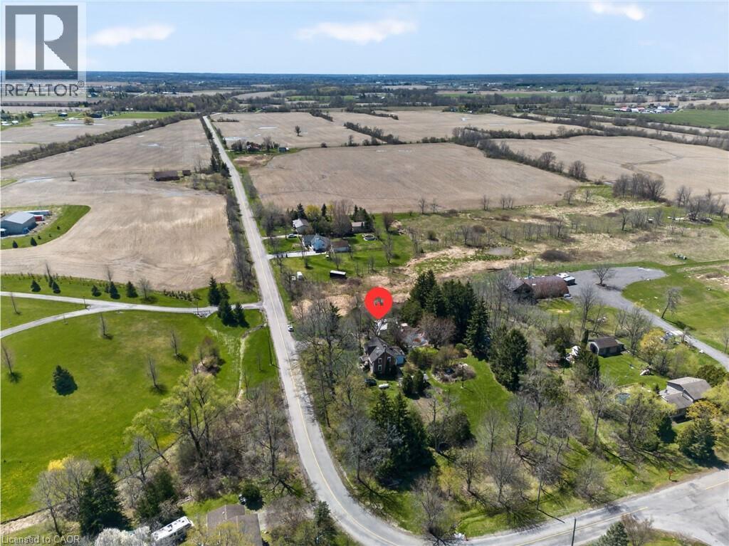 8011 Leeming Road, Glanbrook, Ontario  L0R 1W0 - Photo 49 - 40823385