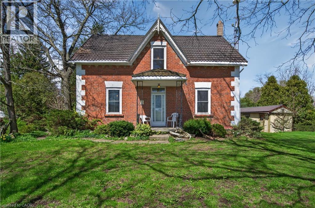 8011 Leeming Road, Glanbrook, Ontario  L0R 1W0 - Photo 5 - 40823385