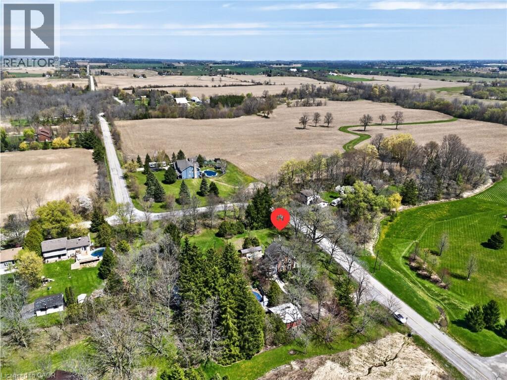 8011 Leeming Road, Glanbrook, Ontario  L0R 1W0 - Photo 50 - 40823385