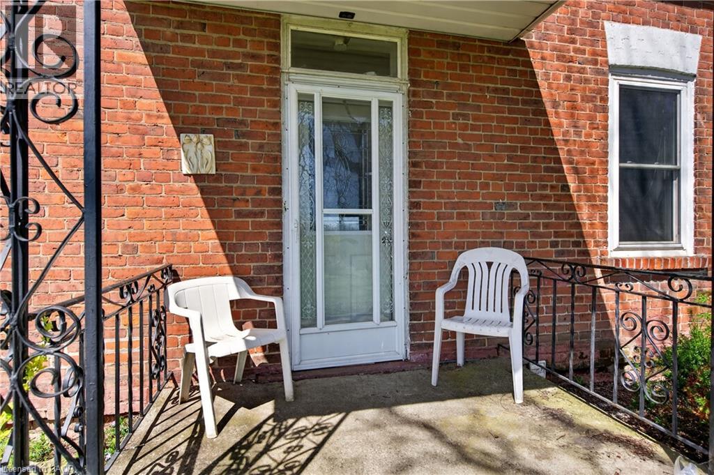 8011 Leeming Road, Glanbrook, Ontario  L0R 1W0 - Photo 7 - 40823385