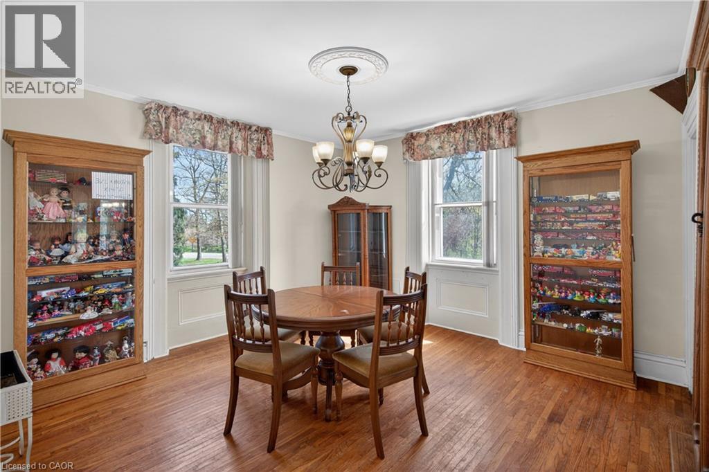 8011 Leeming Road, Glanbrook, Ontario  L0R 1W0 - Photo 8 - 40823385