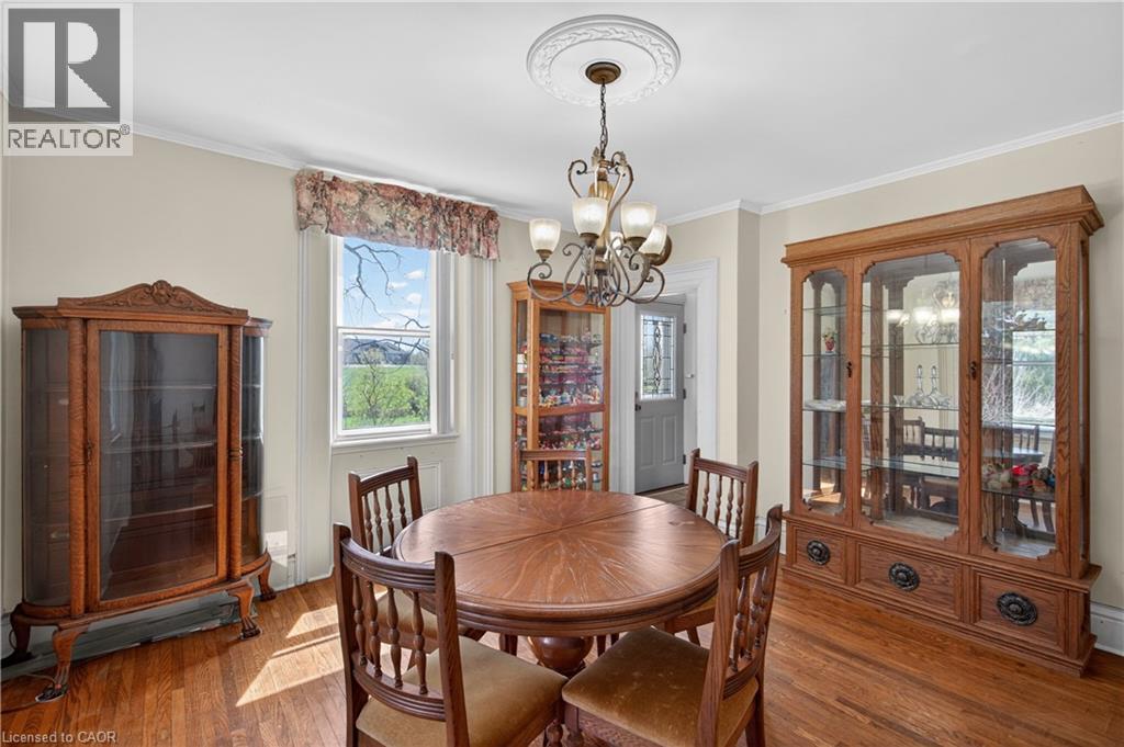 8011 Leeming Road, Glanbrook, Ontario  L0R 1W0 - Photo 9 - 40823385