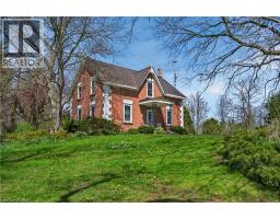 8011 LEEMING Road, Glanbrook, Ontario