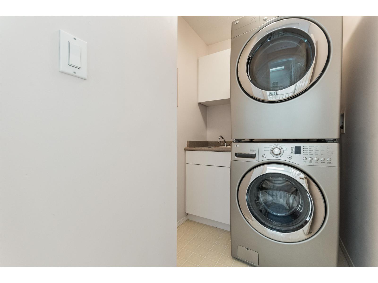 8 46277 Cessna Drive, Chilliwack Proper South, Chilliwack, British Columbia  V2P 1A7 - Photo 25 - R3117182