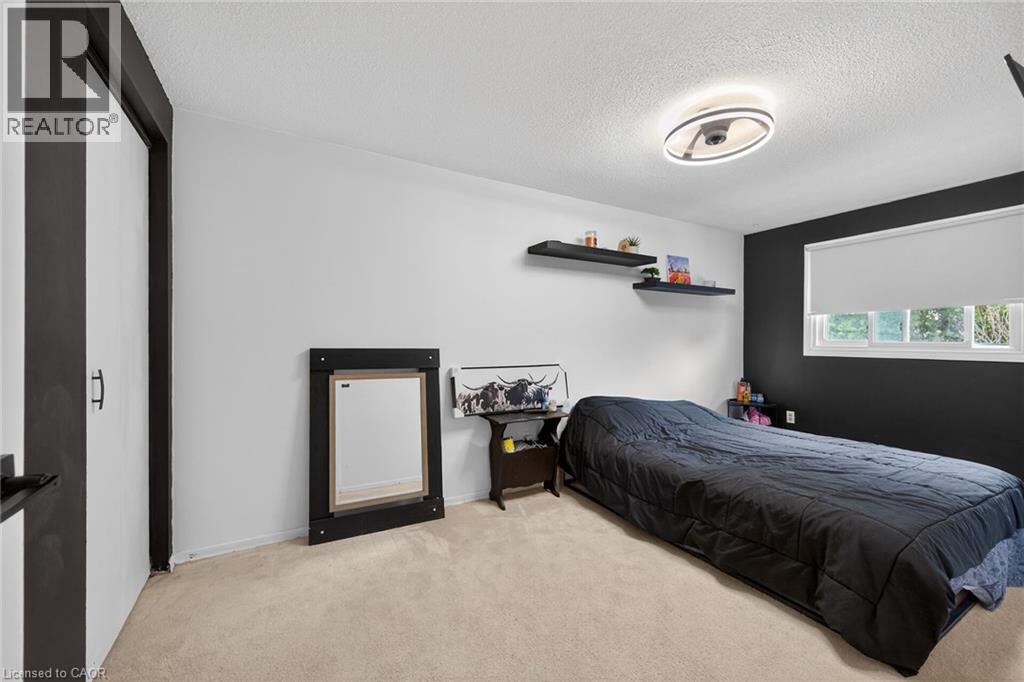 16 Maccoll Place, Caledonia, Ontario  N3W 1K4 - Photo 11 - 40823577