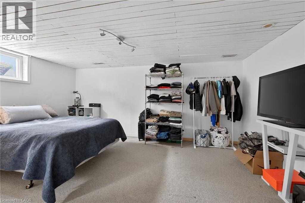 16 Maccoll Place, Caledonia, Ontario  N3W 1K4 - Photo 17 - 40823577