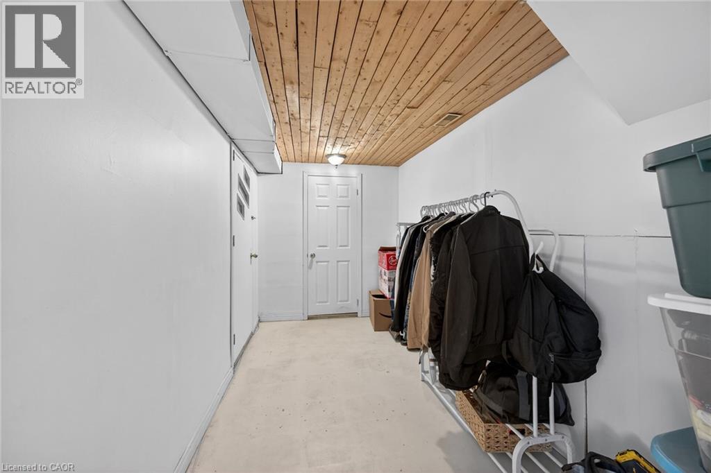 16 Maccoll Place, Caledonia, Ontario  N3W 1K4 - Photo 20 - 40823577