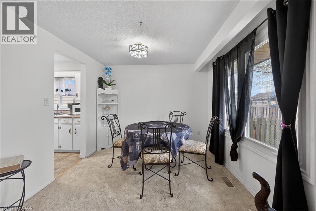 16 Maccoll Place, Caledonia, Ontario  N3W 1K4 - Photo 8 - 40823577