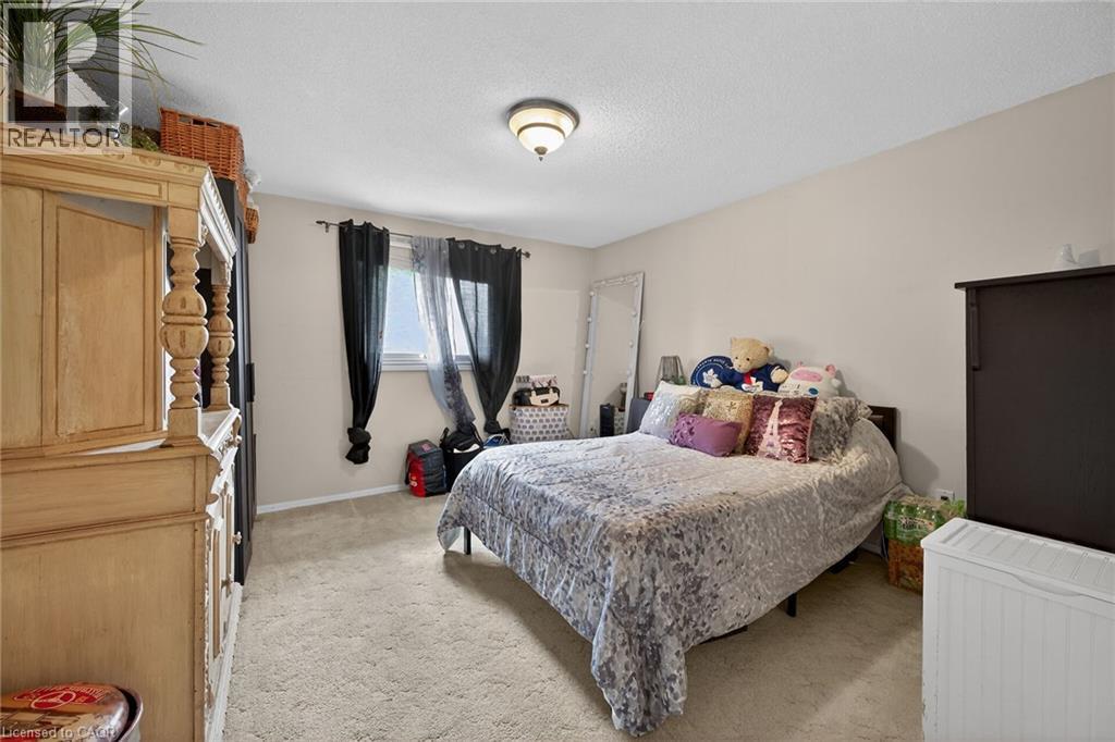 16 Maccoll Place, Caledonia, Ontario  N3W 1K4 - Photo 14 - 40823577