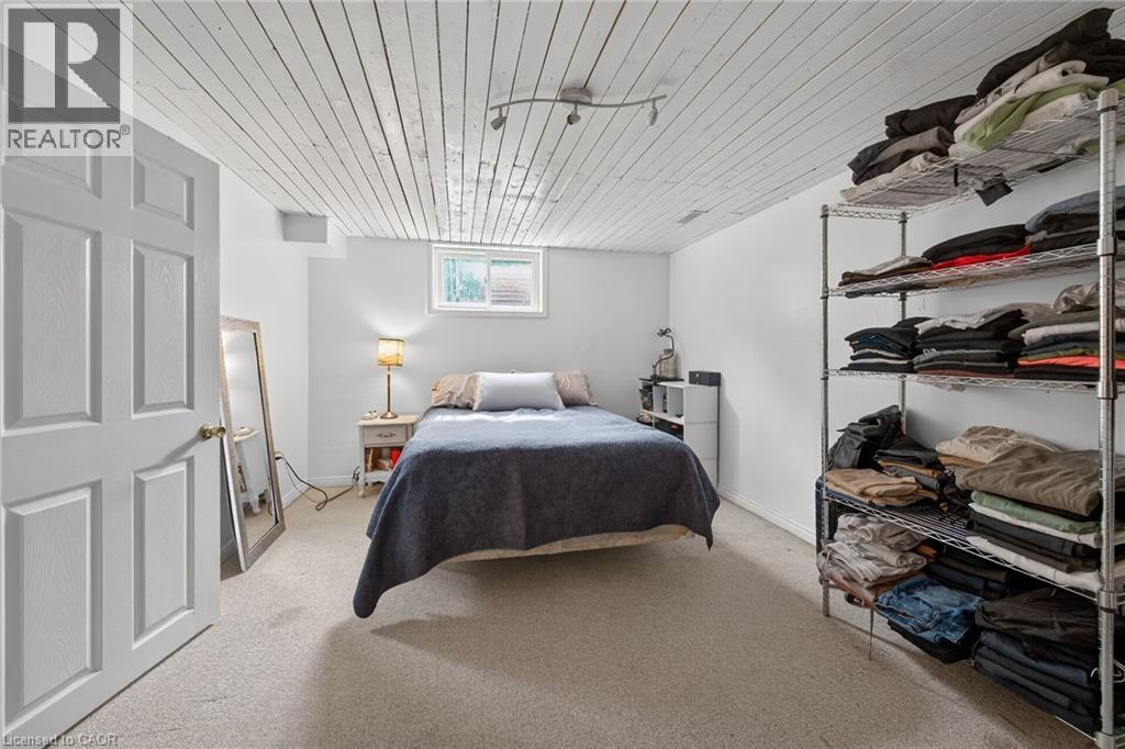 16 Maccoll Place, Caledonia, Ontario  N3W 1K4 - Photo 16 - 40823577