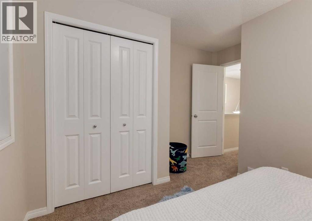63 Panton Way Nw, Calgary, Alberta  T3K 0X6 - Photo 34 - A2283741
