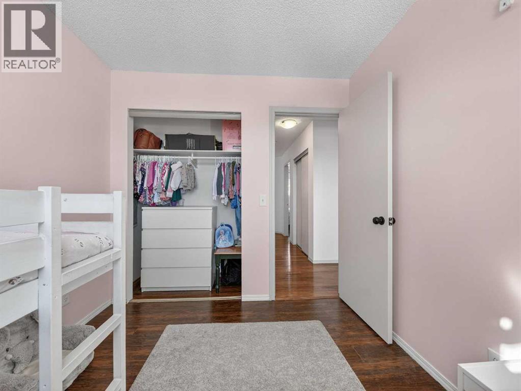 63 Harvest Glen Heights Ne, Calgary, Alberta  T3K 4L3 - Photo 33 - A2291543