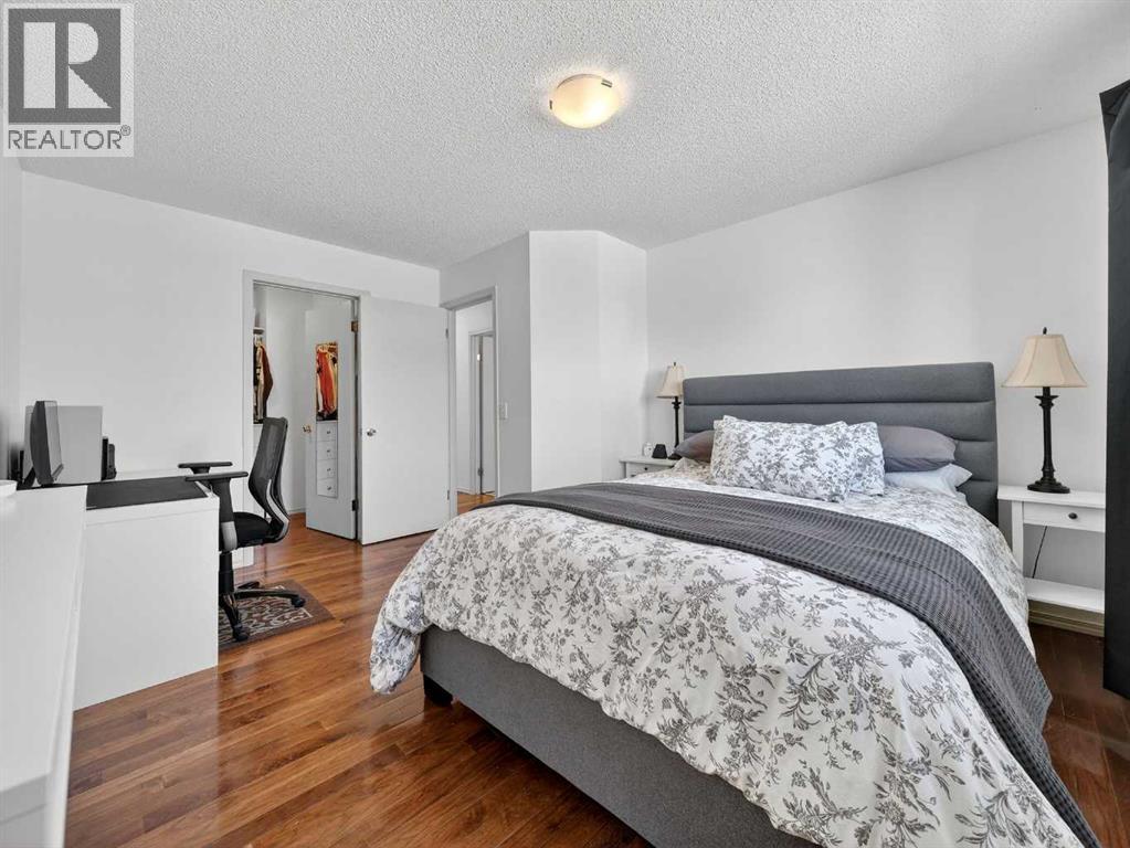 63 Harvest Glen Heights Ne, Calgary, Alberta  T3K 4L3 - Photo 24 - A2291543