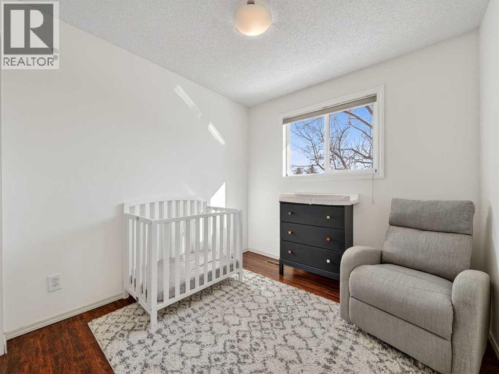 63 Harvest Glen Heights Ne, Calgary, Alberta  T3K 4L3 - Photo 30 - A2291543