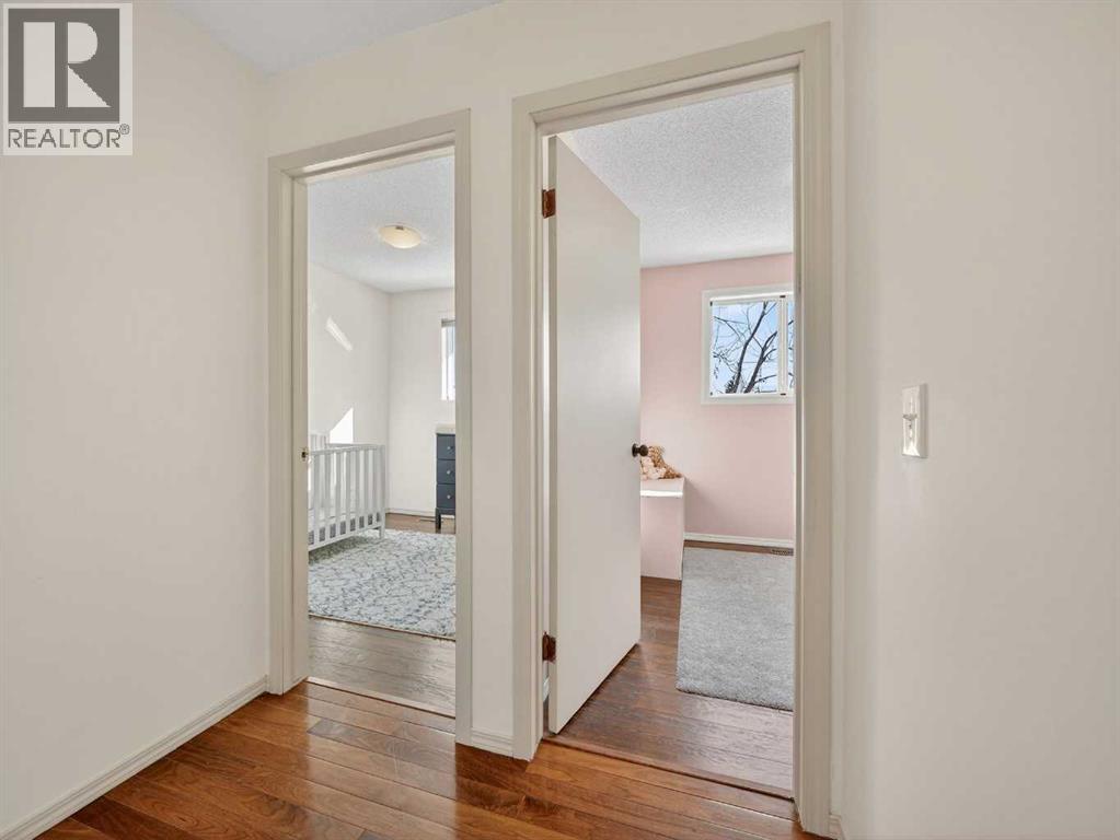 63 Harvest Glen Heights Ne, Calgary, Alberta  T3K 4L3 - Photo 29 - A2291543