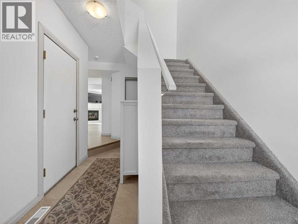 63 Harvest Glen Heights Ne, Calgary, Alberta  T3K 4L3 - Photo 19 - A2291543