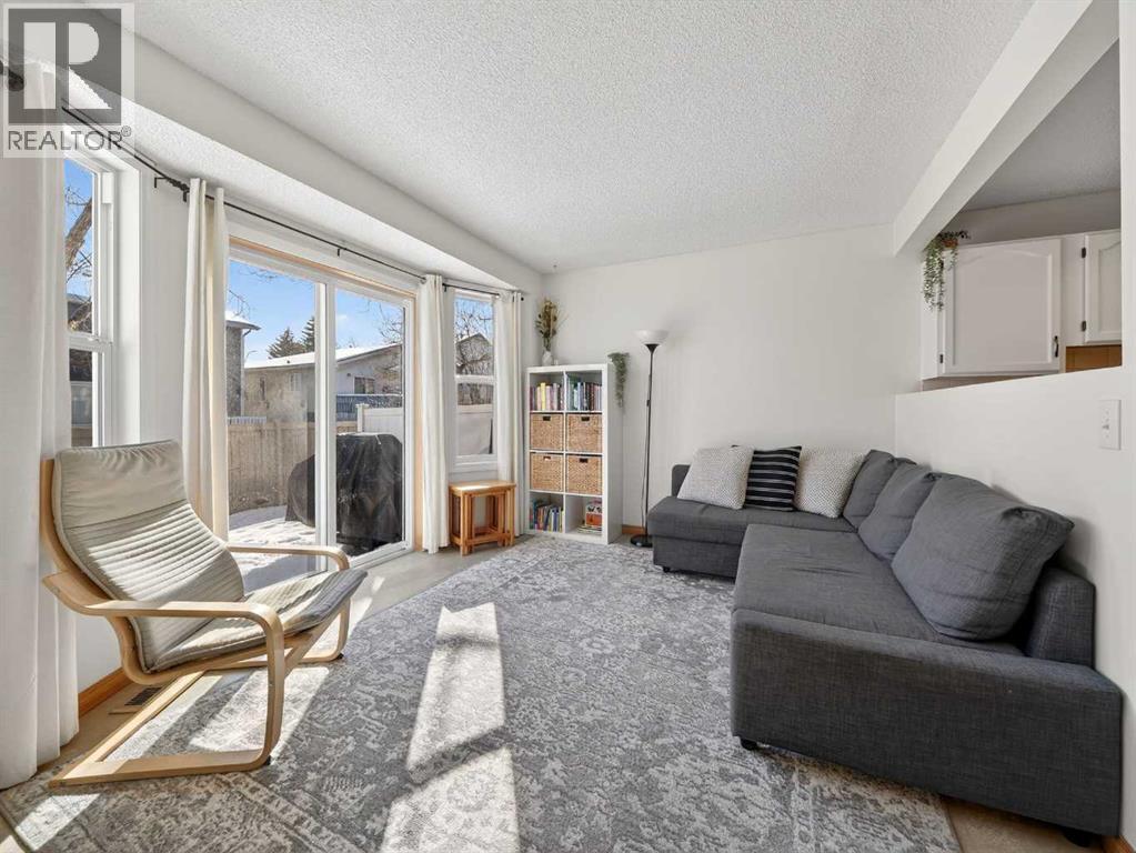 63 Harvest Glen Heights Ne, Calgary, Alberta  T3K 4L3 - Photo 14 - A2291543
