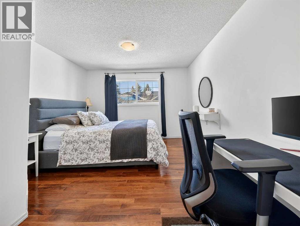 63 Harvest Glen Heights Ne, Calgary, Alberta  T3K 4L3 - Photo 26 - A2291543