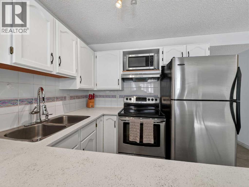 63 Harvest Glen Heights Ne, Calgary, Alberta  T3K 4L3 - Photo 16 - A2291543