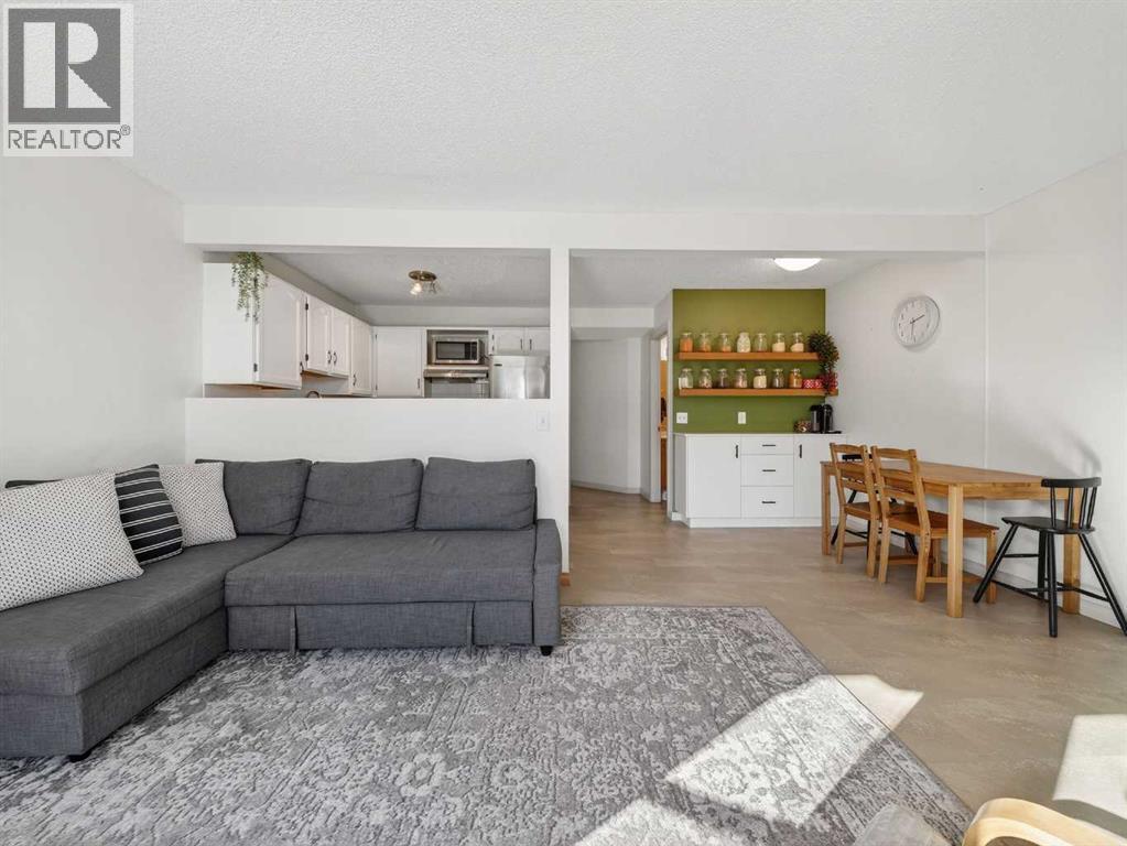 63 Harvest Glen Heights Ne, Calgary, Alberta  T3K 4L3 - Photo 13 - A2291543