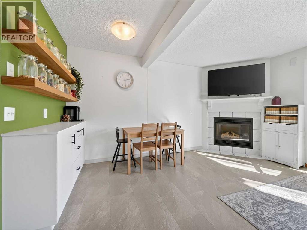 63 Harvest Glen Heights Ne, Calgary, Alberta  T3K 4L3 - Photo 10 - A2291543