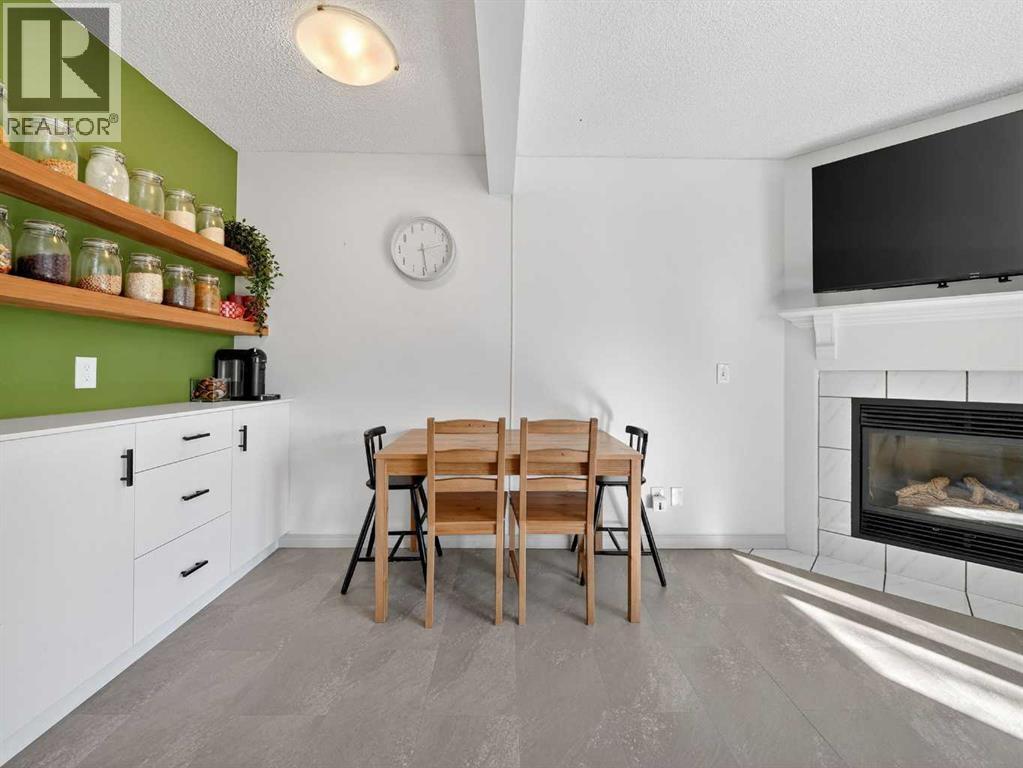 63 Harvest Glen Heights Ne, Calgary, Alberta  T3K 4L3 - Photo 11 - A2291543