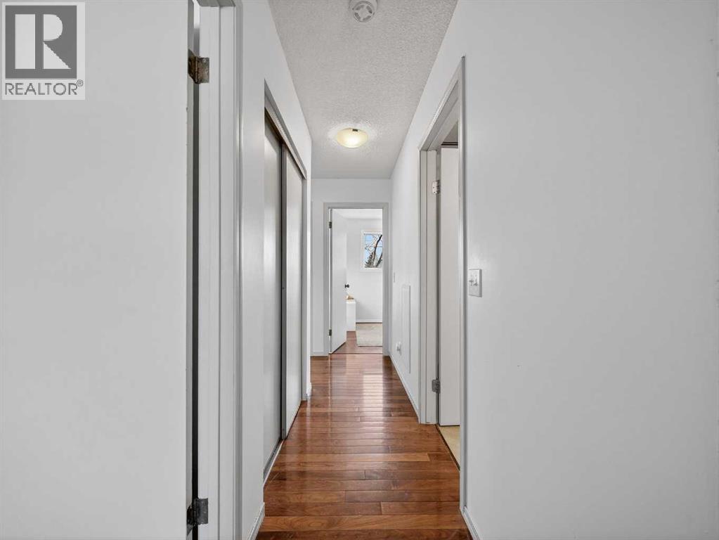 63 Harvest Glen Heights Ne, Calgary, Alberta  T3K 4L3 - Photo 21 - A2291543